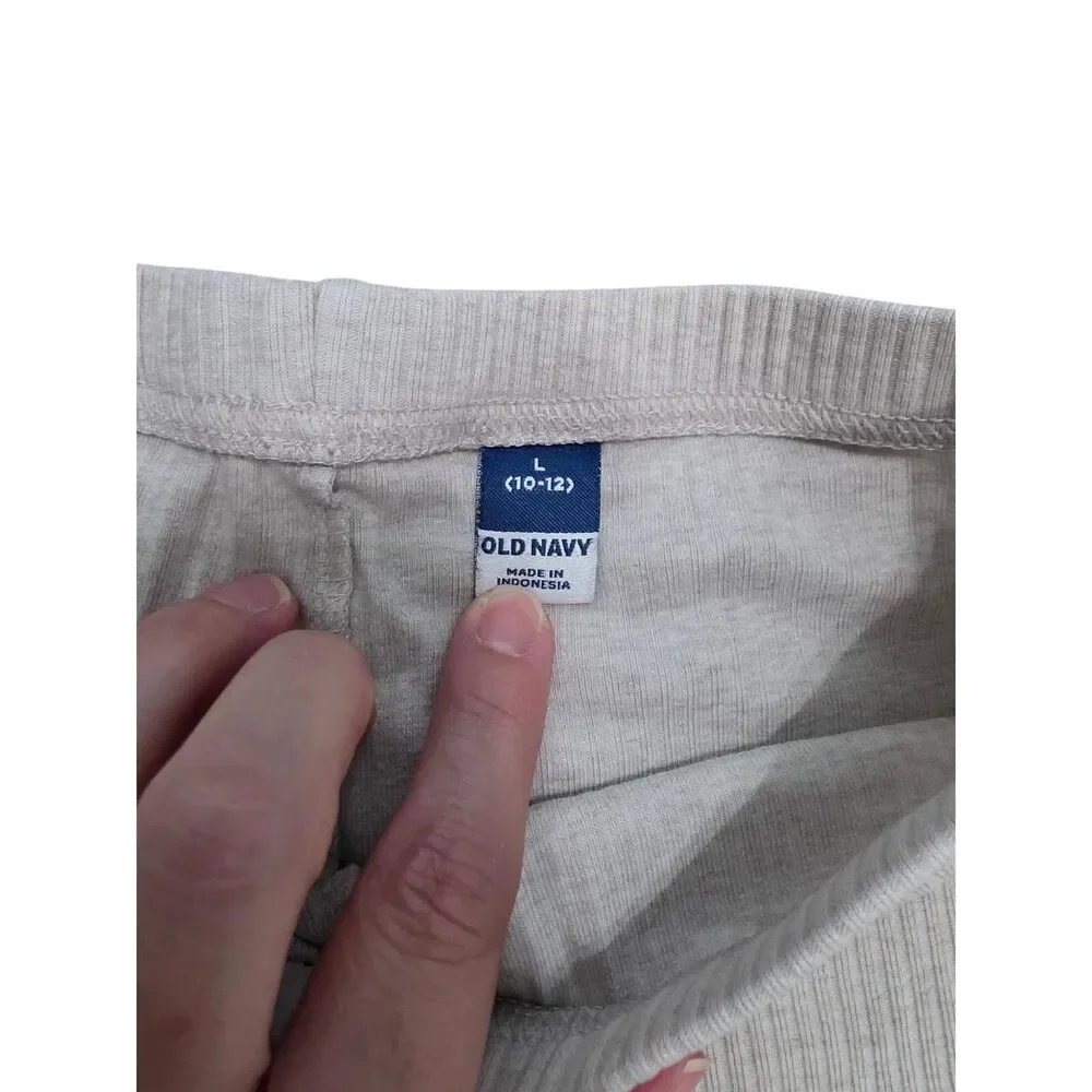 Old-navy Multi Shorts
